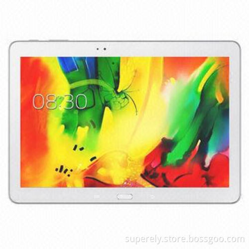 9-inch Android Tablet PCs with 3G Single SIM, MTK6577 Dual Core 512MB/4GB ROM and 8.0MP Cameras
